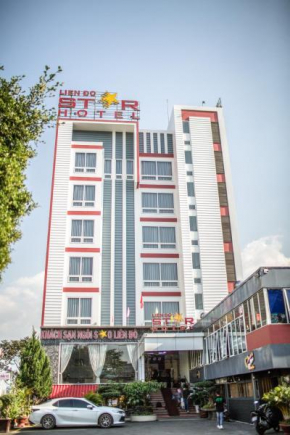 Lien Do Star Hotel